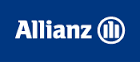 ALLIANZ logo