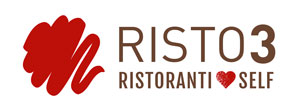 Logo risto3 self