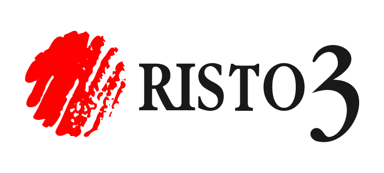 RI3 Logo 20gen14