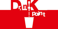 drink-point-small