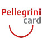 PellegriniCard