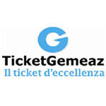 TicketGemeaz
