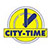 city-time-s