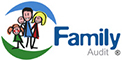 FamilyAudit-logo
