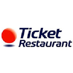 TicketRestaurant